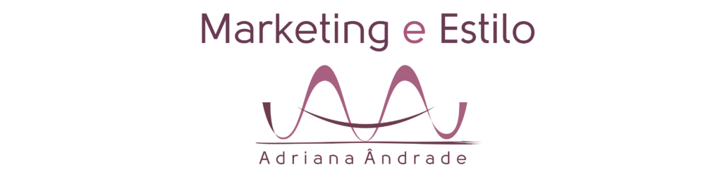 Logo Adriana Energy V2 01 1024x271 - MARKETING (TÃO) ESSENCIAL