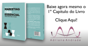 Banner Captura Gradiente Prancheta 1 300x157 - Meu livro