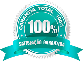 garantia mkt - MARKETING (TÃO) ESSENCIAL